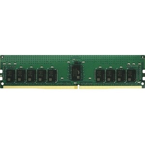 DDR4-3200 RDIMM RAM module for FS3410