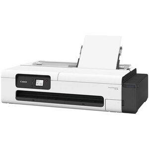 IMPRESSORA PLOTTER CANON IMAGEPROGRAF TC-20 - 24 POL