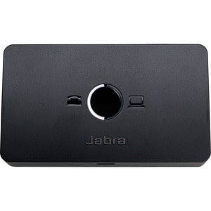 JABRA LINK 950 USB-C .