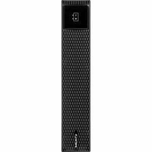 Salicru External Battery Pack