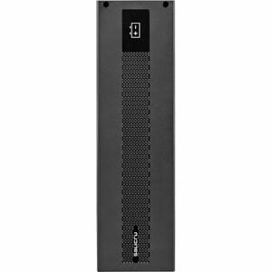 Salicru Battery Unit