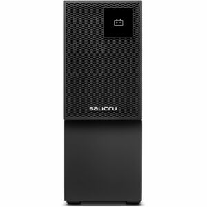 Salicru Battery Unit