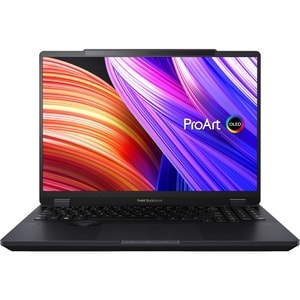 16.0-inch Touch screen 3.2K 3200 x 2000 OLED 16:10 i9-13980HX RTX 4070 32GB DDR5 SO-DIMM 2 4TB SSD FHD camera with IR func