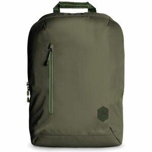 ECO BACKPACK 16INCH - OLIVE