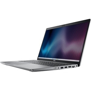 HP ProBook 450 G10 15.6 Notebook - Full HD - 1920 x 1080 - Intel Core i5  13th Gen i5-1335U Deca-core (10 Core) 1.30 GHz