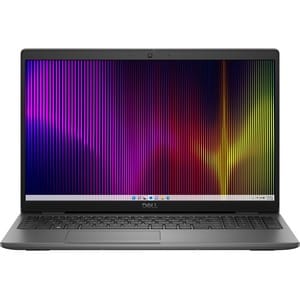 Dell EMC Dell Latitude 3000 3540 39.6 cm (15.6") Notebook - Full HD - 1920 x 1080 - Intel Core i5 13th Gen i5-1335U Deca-core (10 Core) - 16 GB Total RAM - 512 GB SSD - Intel Chip - Windows 11 Pro - Intel Iris Xe Graphics - In-plane Switching (IPS) Technology - Front Camera/Webcam - IEEE 802.11ax Wireless LAN Standard