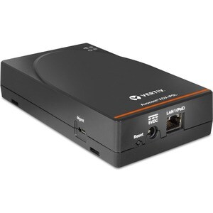 Vertiv AVOCENT Infrastructure Management Equipment - Remote Management