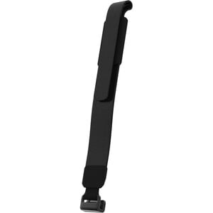 Zebra Rugged Adjustable Hand Strap - Clip Attachment - Elastic, Velcro