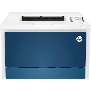 HP LaserJet Pro 4202dw Laser Printer - Colour - Plain Paper Print