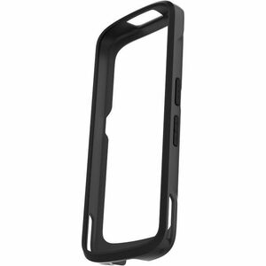 Zebra Rugoso Estojo para Zebra Mobile Computer - Resistente a quedas