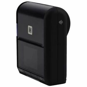 LYNX 3IN BLACK NFC USB C BT5.0 WIFI EU APAC ME