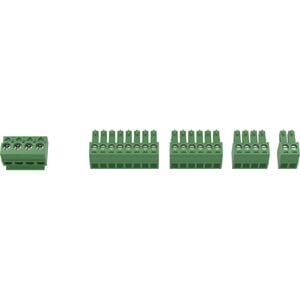 AXIS Connector Kit