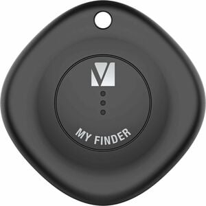 Verbatim My Finder Asset Tracking Device - Bluetooth