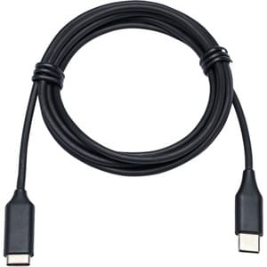 ENGAGE 50 EXTENSION CORD,1.20 M USB-C-USB-A