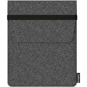 JABRA ENGAGE 40/50II BOLSA .