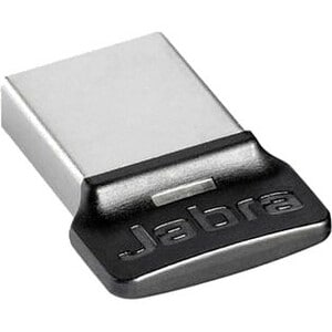JABRA LINK360 USB ADAPTER .