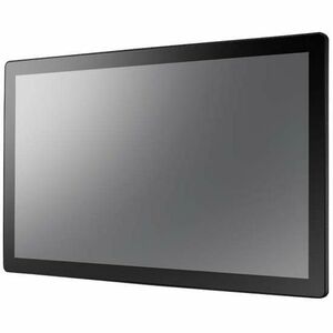 Computer Tutto in uno Advantech UTC-120G - Intel Pentium N4200 - 4 GB - 128 GB SSD - 54,6 cm (21,5") Full HD Touchscreen -