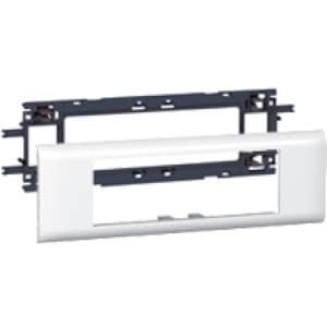 Legrand 010956, 215 mm, 35 mm, 65 mm, 93 g