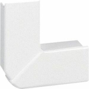 Legrand 030293, 372 mm, 110 mm, 160 mm, 500 g