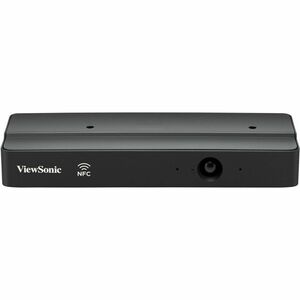 ViewSonic VB-SEN-001 Temperatur-/Feuchtigkeissensor - 0 °C bis 40 °C - 10% bis 90%%
