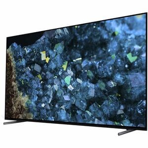 Sony BRAVIA FWD-65A80L 1638.30 mm 4K UHD LCD Digital Signage Display - OLED - High Dynamic Range (HDR) - 3840 x 2160 - 16: