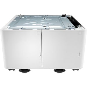 HP Paper Tray/Stand - Plain Paper