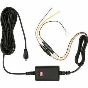 Navman MiVue Dashcam Hardwire Kit