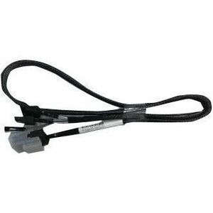 HPE Sourcing Cable Kit