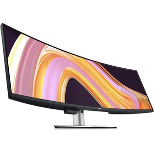 U4924DW