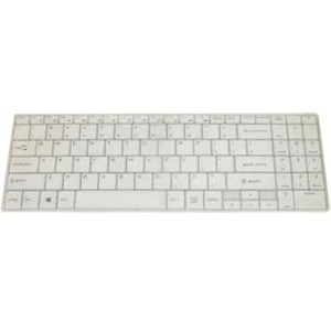Seal Shield Silver Seal SSKSV099BT Keyboard - Wireless Connectivity - Bluetooth