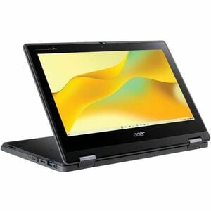 Acer Chromebook Spin 511 R756T-TCO R756T-TCO-C7GP 29,5 cm (11,6 Zoll) Touchscreen Umrüstbar 2-in-1-Chromebook - HD - Intel