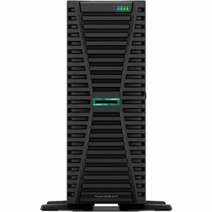 ML350 G11 4410Y MR408I-O -STOCK .