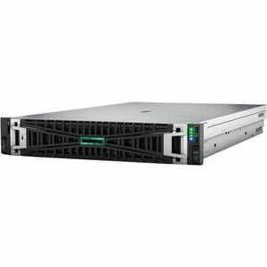 DL380 G11 4410Y MR408I-O -STOCK .