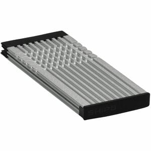 DIGISTOR SHIPS Q80 2 TB Solid State Drive - Internal - PCI Express NVMe - TAA Compliant - Workstation, Desktop PC, Noteboo