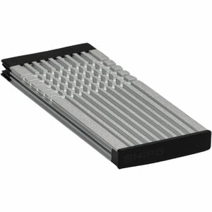 DIGISTOR SHIPS Q80 512 GB Solid State Drive - Internal - PCI Express NVMe (PCI Express NVMe 3.0 x4) - TAA Compliant - Work