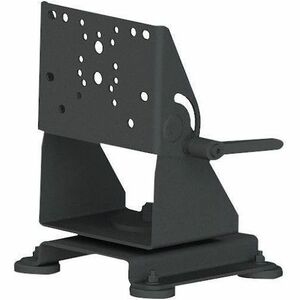 Gamber-Johnson Magnethalterung für Cradle