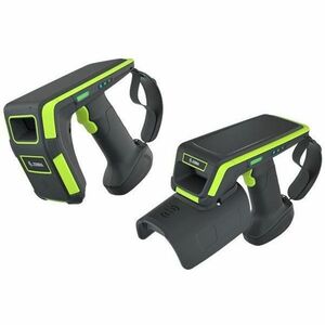 Zebra eConnex RFD90 Communication Adapter