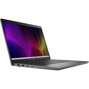 DELL LATITUDE 3540 I5-1335U 16+512 15.6 IRIS XE W11 1Y