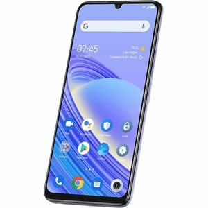 TCL 40 SE 256 PUR 6+256 SOFT PURPLE