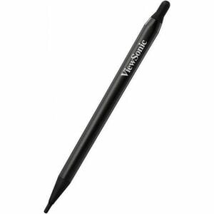 Viewsonic La ViewSonic Stylus VB-PEN-008 - Stylus