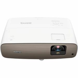 BenQ HT3560 3D Short Throw DLP Projector - 16:9 - Ceiling Mountable, Tabletop - High Dynamic Range (HDR) - 3840 x 2160 - F