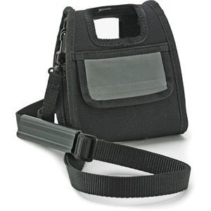 PRINTER ZC300 DUAL SIDED UK/EU CORD USB / ETHERNET WINDOWS DRIVER CARDSTUDIO 2.0 (STANDARD) APPLICATION 200 PVC CARDS YMCK