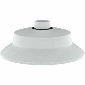 Fixation murale AXIS TQ3103-E pour Caméra de surveillance