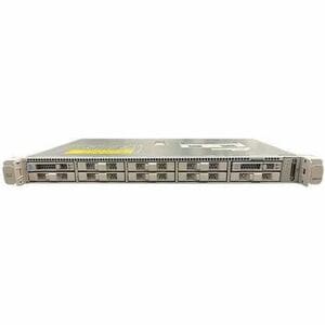 Équipement de Gestion d'Infrastructure Cisco