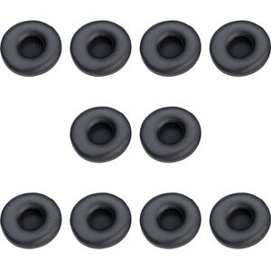 Jabra 耳垫 - 10 件