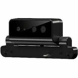 Elo Edge Connect Webcam - 60 fps - White - Full HD - 1920 x 1080 Video - 84° Angle - Monitor