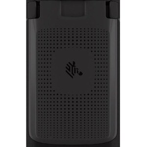 Zebra Bateria - Íon Lítio (Li-Ion) - Para Mobile Computer - Bateria recarregável - Tamanho de bateria único - 6600 mAh