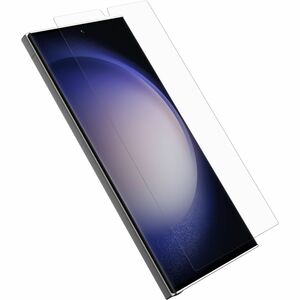 OTTERBOX ALPHA FLEX ANTI-MICROB SAMSUNG GALAXY S23 ULTRA CLR V2