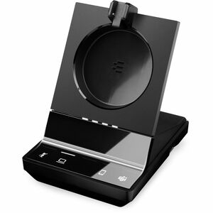 EPOS Cradle für Drahtloses Headset