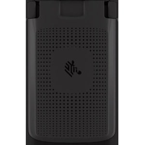 Zebra Batterie - Lithium-Ionen (Li-Ionen) - für Mobilcomputer - Aufladbarer Akku - Proprietär - 6600 mAh Shelf Life